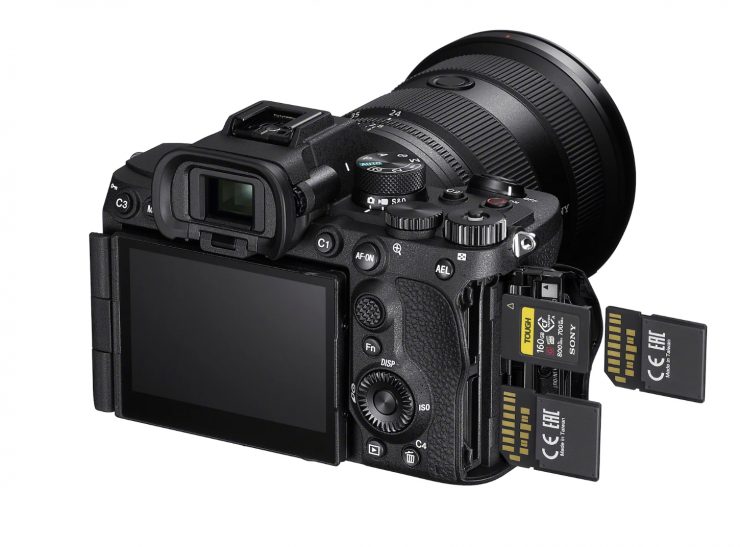 Screenshot 2025 12 02 at 11 10 11 PM